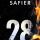 28 days - David Safier